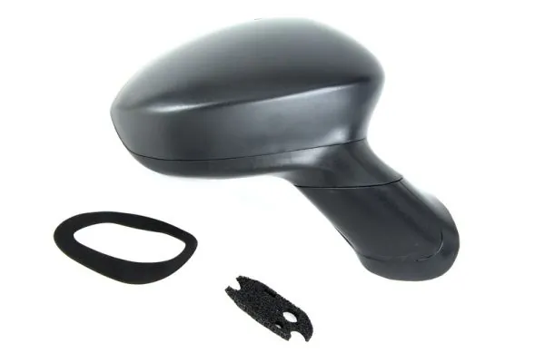 Oglinda exterioara