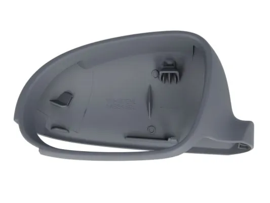 Carcasa oglinda exterioara