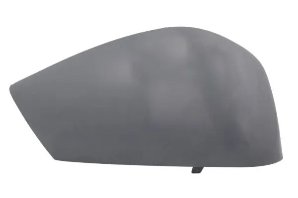 Acoperire oglinda exterioara