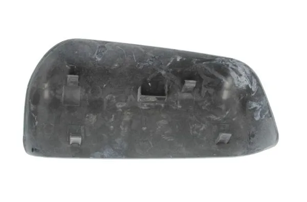 Carcasa oglinda exterioara