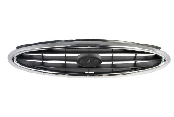 Grila radiator