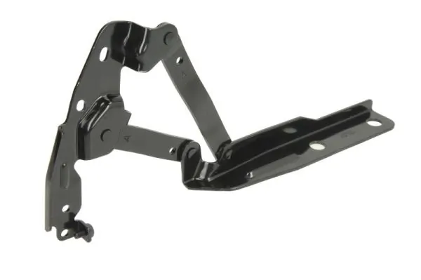 Balama capota motor
