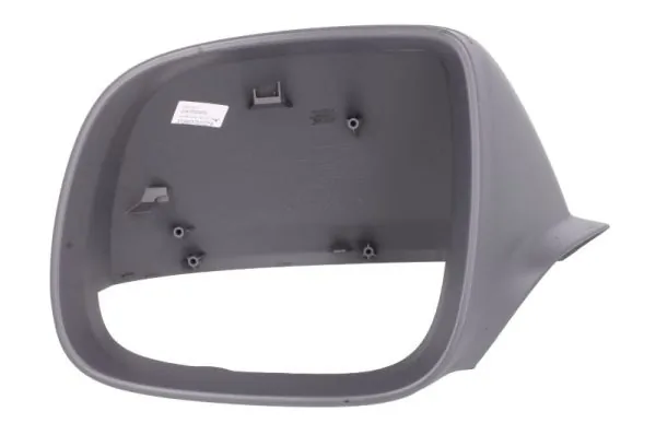 Carcasa oglinda exterioara