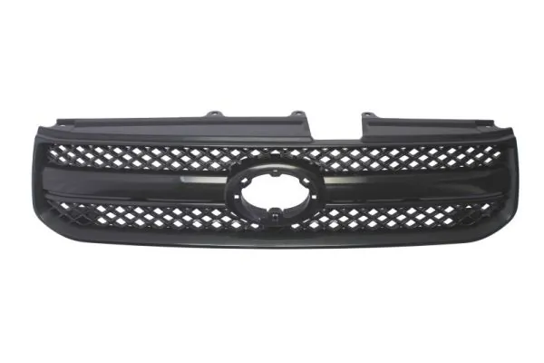 Grila radiator
