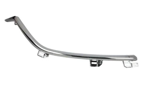 Banda de protectie, grila radiator