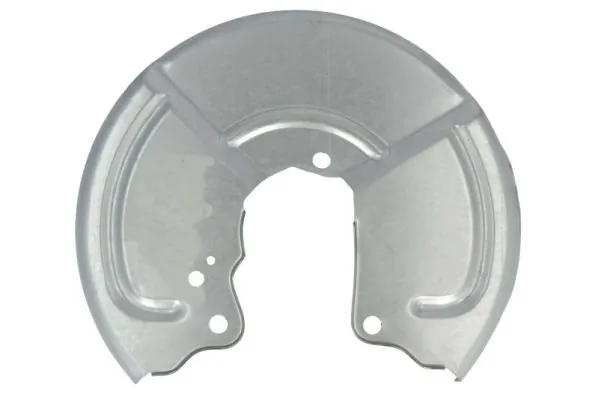 Protectie noroi disc frana
