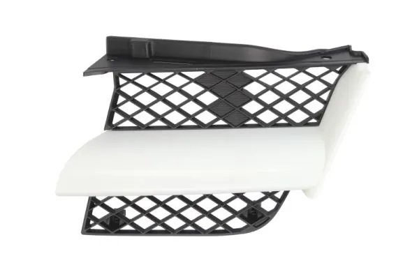 Grila radiator