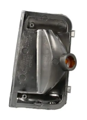 Semnalizator