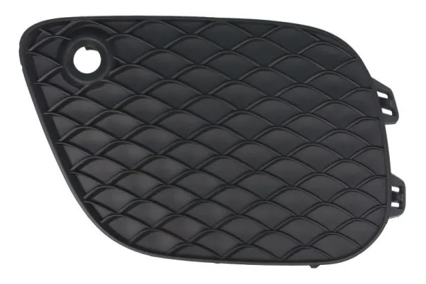Grila ventilatie bara protectie