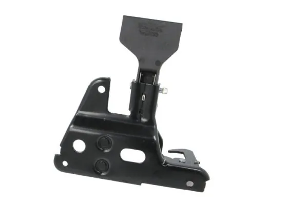Inchizator capota motor