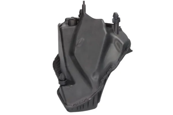 Capac carcasa filtru aer