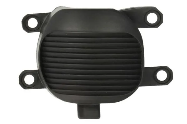 Grila ventilatie bara protectie