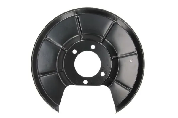 Protectie noroi disc frana