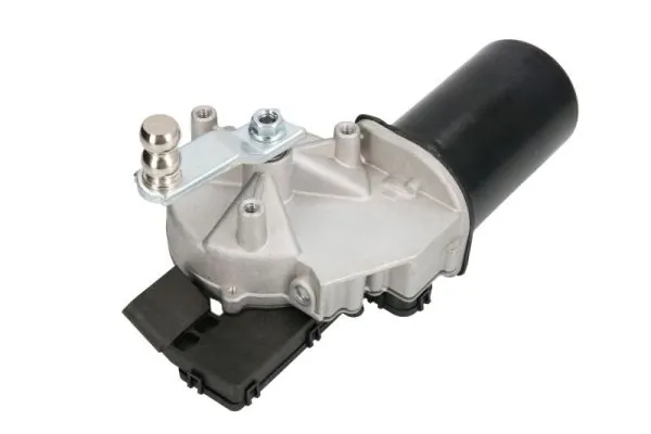 Motor stergator