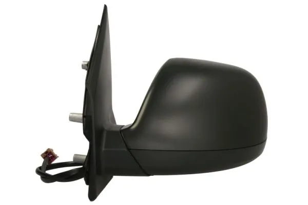 Oglinda exterioara