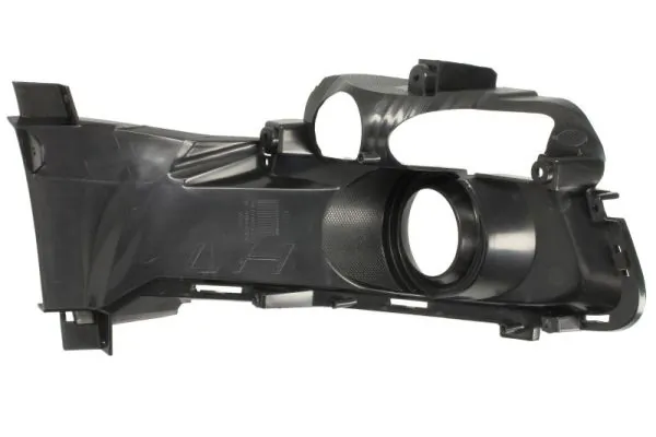 Grila ventilatie bara protectie