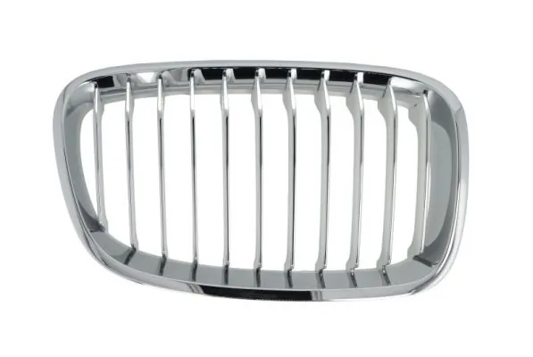 Grila radiator