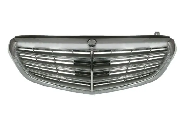 Grila radiator