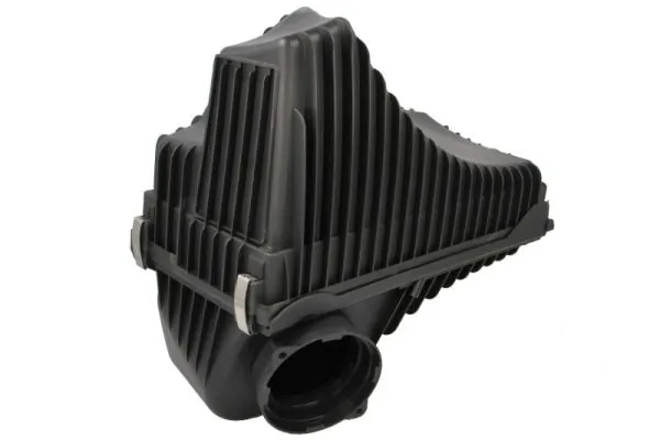 Capac carcasa filtru aer
