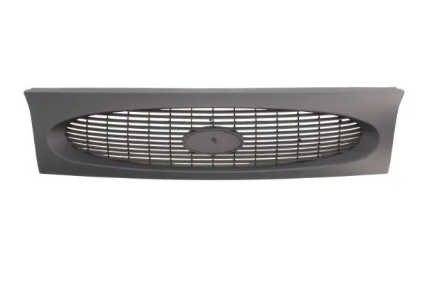 Grila radiator