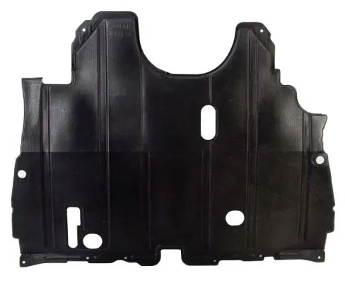 Acoperire motor