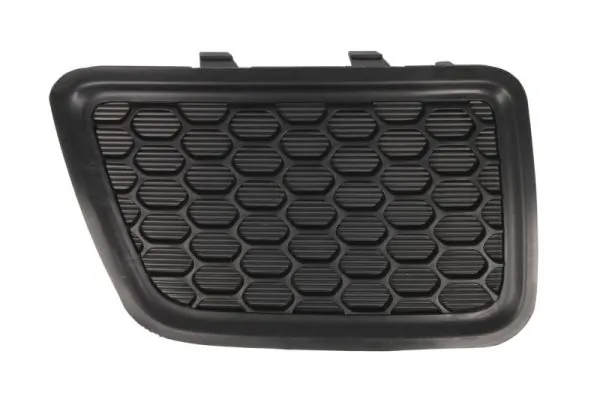 Grila ventilatie bara protectie