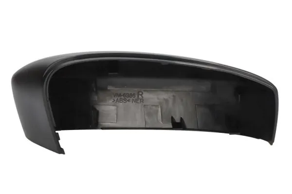 Carcasa oglinda exterioara
