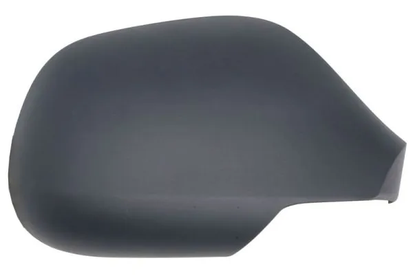 Carcasa oglinda exterioara