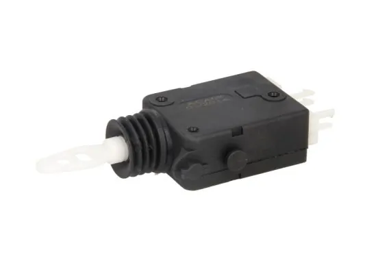 Supapa control inchidere centralizata