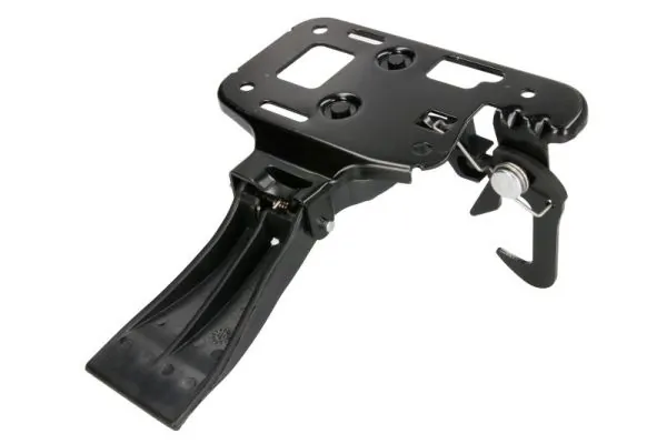 Inchizator capota motor