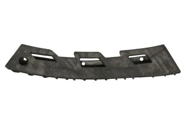 Elemente decorative/protectie parbriz