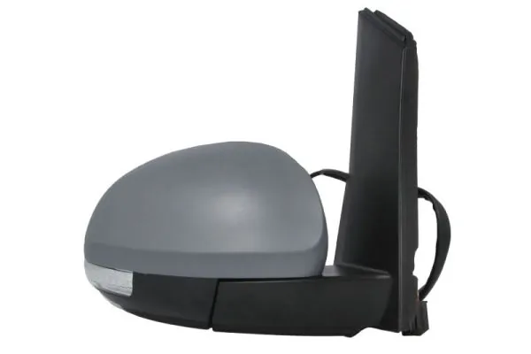 Oglinda exterioara