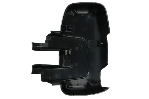 Carcasa oglinda exterioara