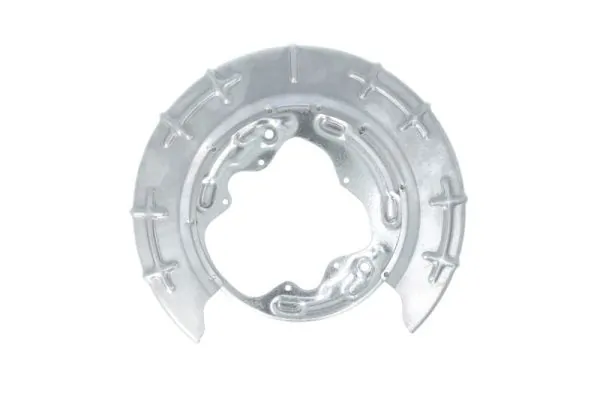Protectie noroi disc frana