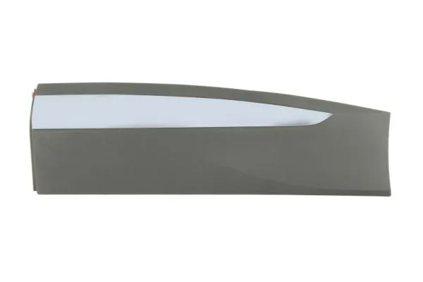 Elemente decorative/protectie portiera