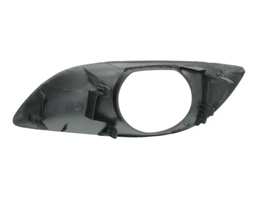 Grila ventilatie bara protectie