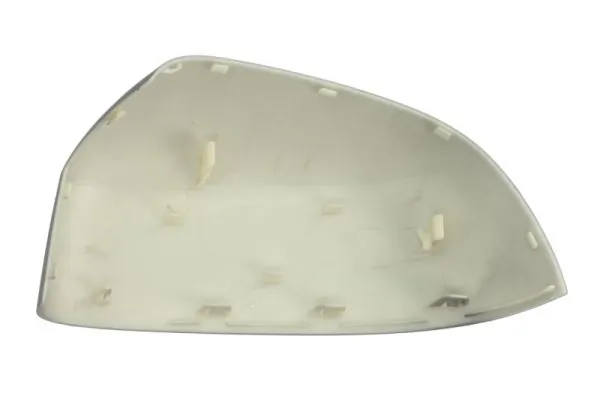 Carcasa oglinda exterioara
