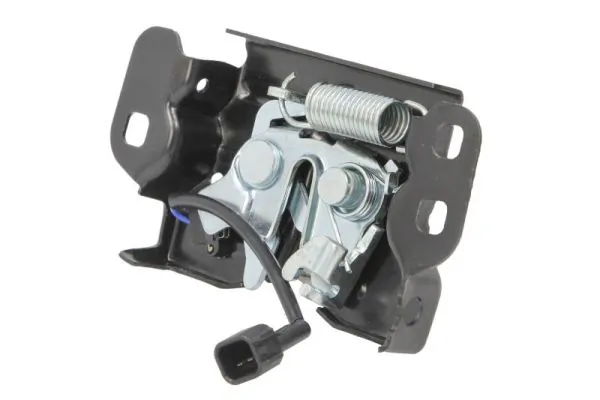 Inchizator capota motor