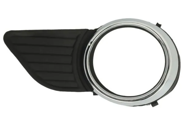 Grila ventilatie bara protectie