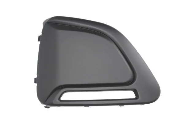 Grila ventilatie bara protectie