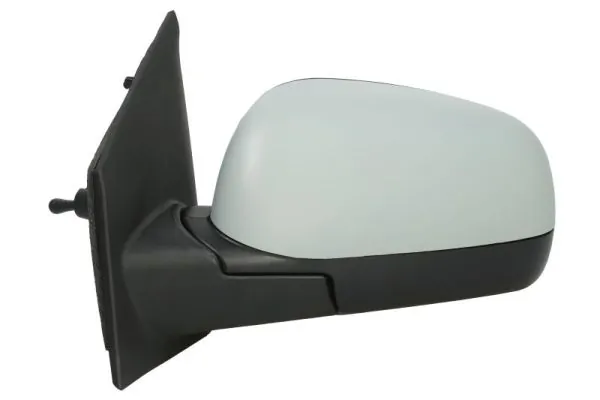 Oglinda exterioara