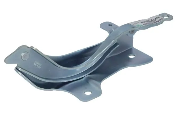 Balama capota motor