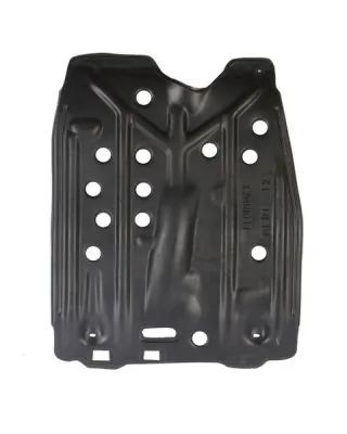 Acoperire motor