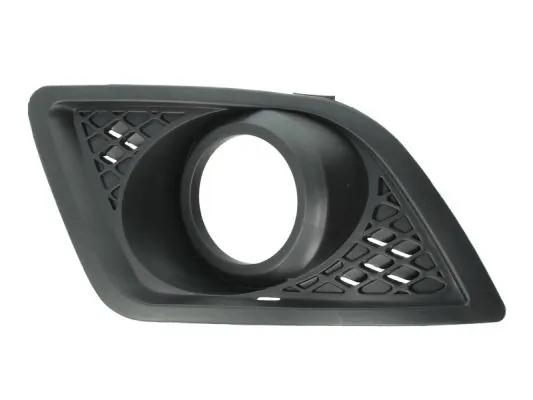 Grila ventilatie bara protectie