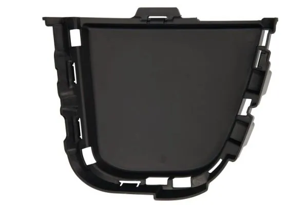 Grila ventilatie bara protectie