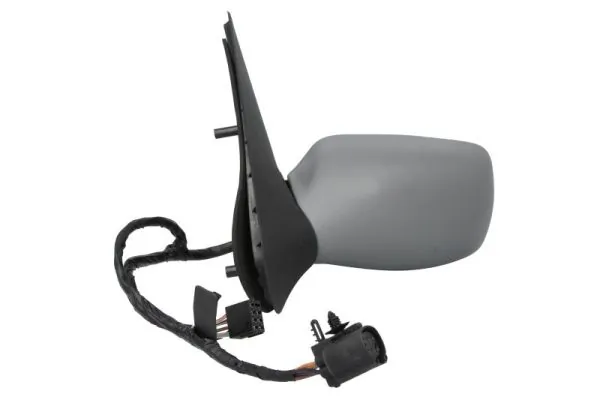 Oglinda exterioara