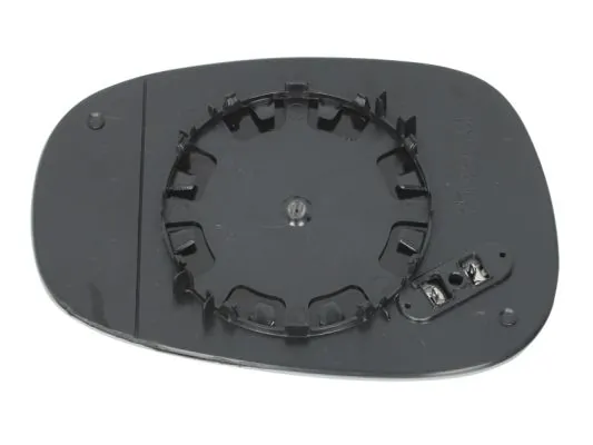 Sticla oglinda oglinda retrovizoare exterioara