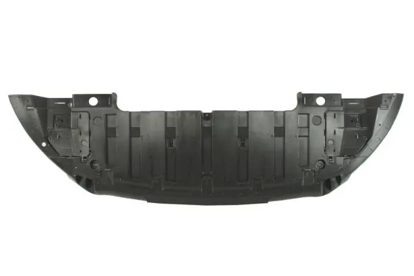 Acoperire motor