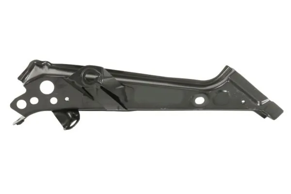 Suport radiator
