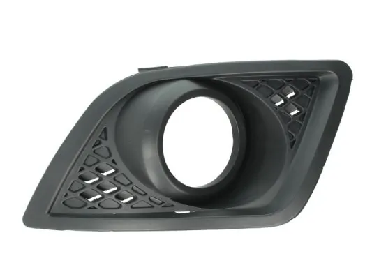Grila ventilatie bara protectie